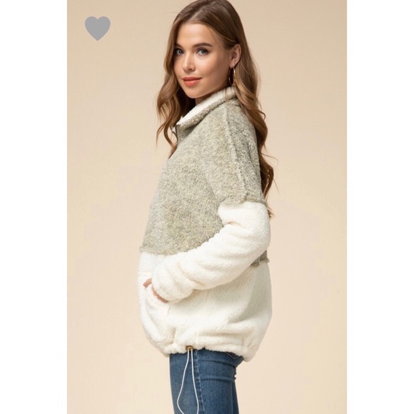 BOUTIQUE CLOSING MAKE AN OFFER - Picture 2 of 4